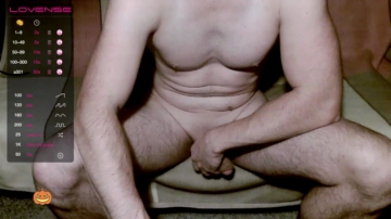 german_muscle1  18-11-2021 Recorded Video Nude
